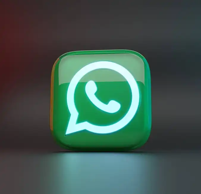 fabbro Magnago su whatsapp